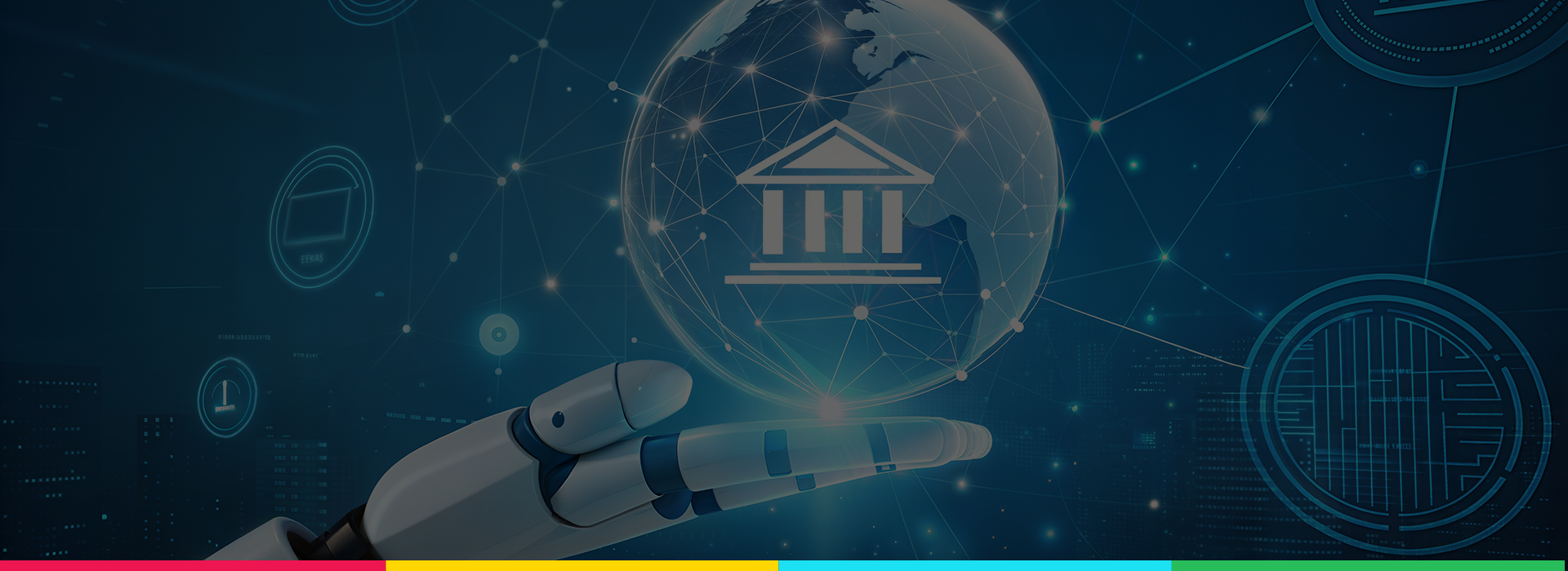 Implementing Improvements to State and Local Government Service Process Authorizations to Save Six Figures Annually